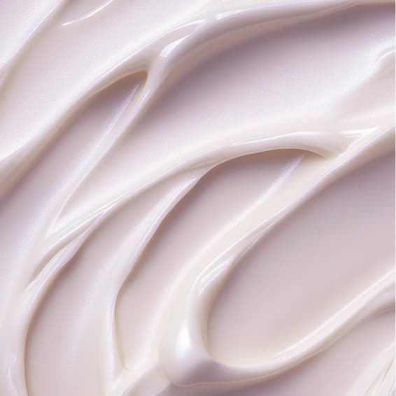 ✨ Golden Glow Experience at Ailani Allure Skin Care in Decatur, GA